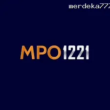Ikon mpo1221